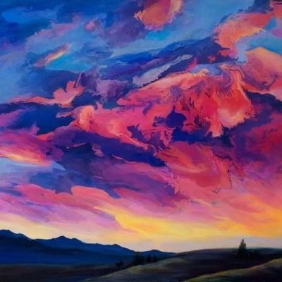 星空体育appapp下载